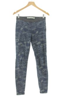 Vaquero 36 Zara