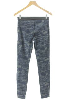 Vaquero 36 Zara