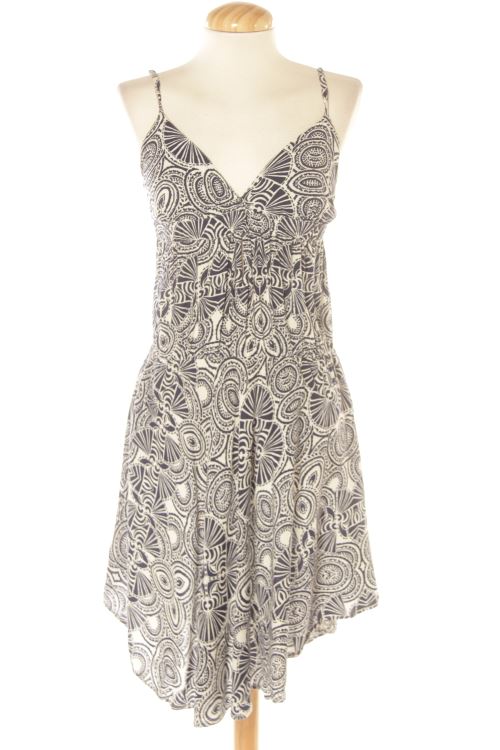 Vestito casual