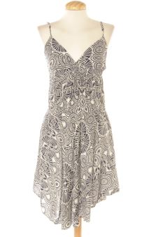 Vestito casual S Love Piropo, foto 1 di 2