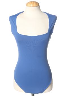 Body S Zara