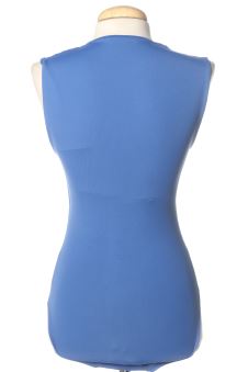 Body S Zara