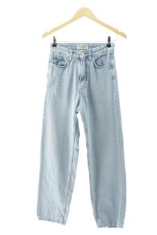 Jeans 32 Pull & Bear