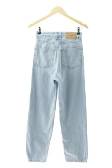Jeans 32 Pull & Bear