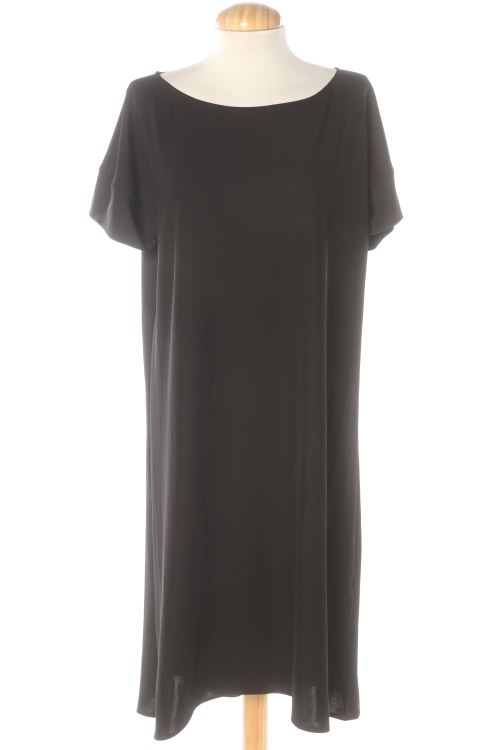 Robe casual