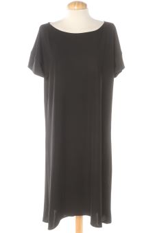 Vestito casual 38 Just orna