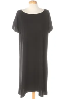 Vestito casual 38 Just orna, foto 1 di 2