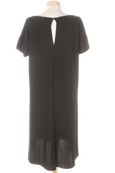 Vestito casual 38 Just orna