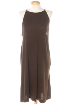 Vestito casual S H&M
