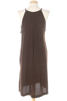 Vestito casual S H&M