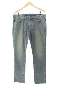 Jeans 46 John Varvatos