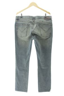 Jeans 46 John Varvatos