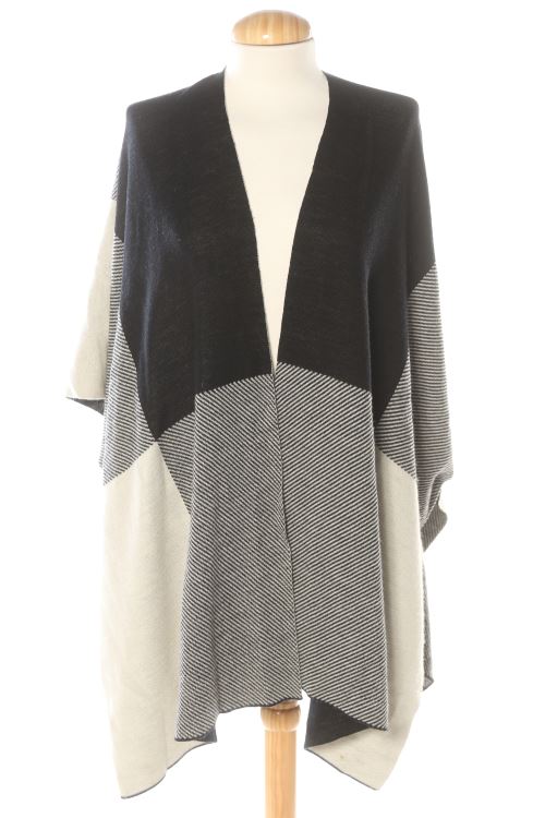 Kimono