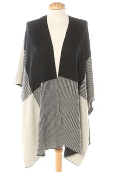 Kimono L KAREN MILLEN