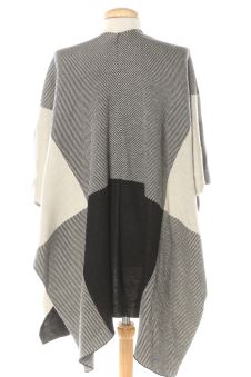 Kimono L KAREN MILLEN