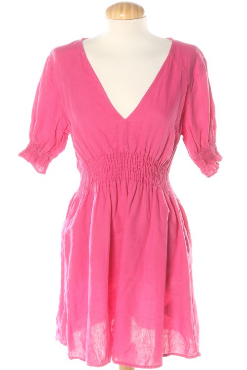 Robe casual