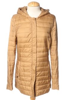 Blouson M Massimo Dutti