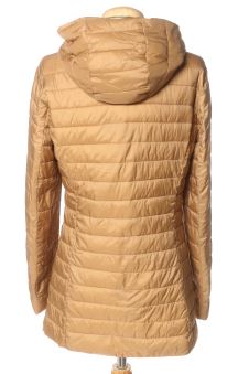 Blouson M Massimo Dutti