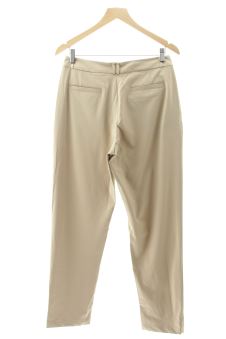 Pantalon M Oysho