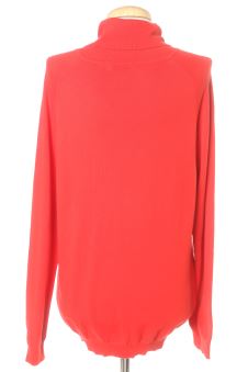 Pull L Yessica (C&A)