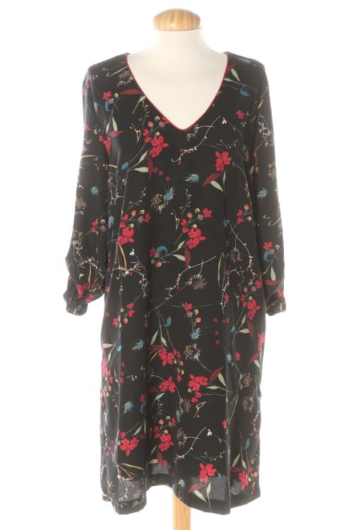 Robe casual