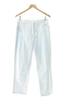 Jeans 44 C&A, foto 1 di 2