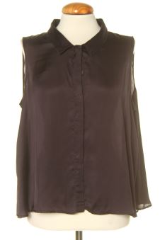 Camisa sin mangas M BIMBA Y LOLA