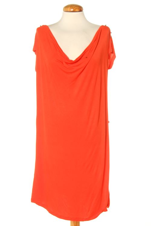 Robe casual