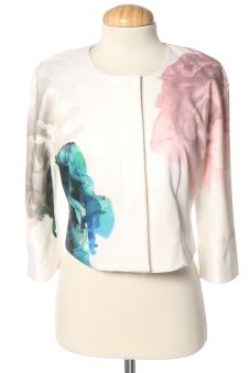 Blazer 36 H&M