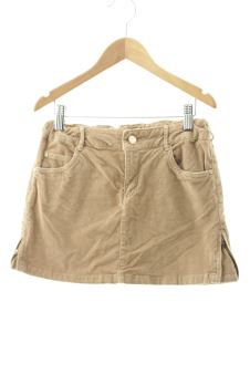 Jupe 10 ans Zara