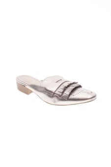 Sandalias planas 39 Fosco