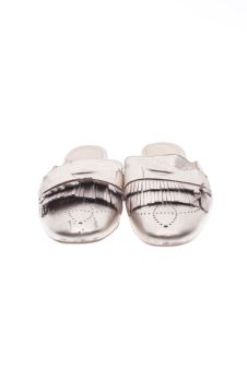Sandalias planas 39 Fosco