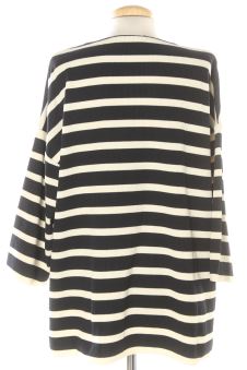 Pull XL Zara