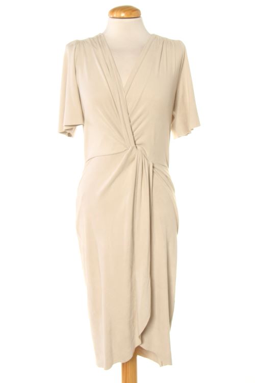 Robe casual