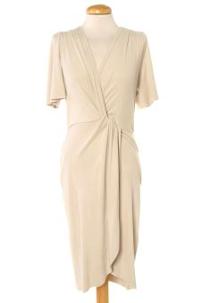 Robe casual M Zara