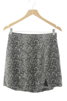 Gonne S Abercrombie & Fitch, foto 1 di 2