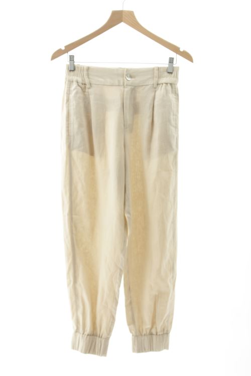 Pantalón