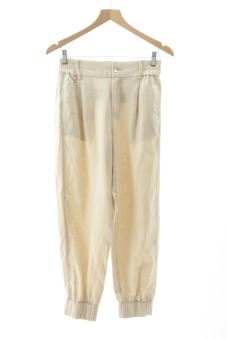 Pantalón XS Zara