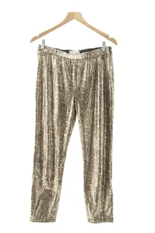 Pantalón L Lola Casademunt, foto 1 de 2