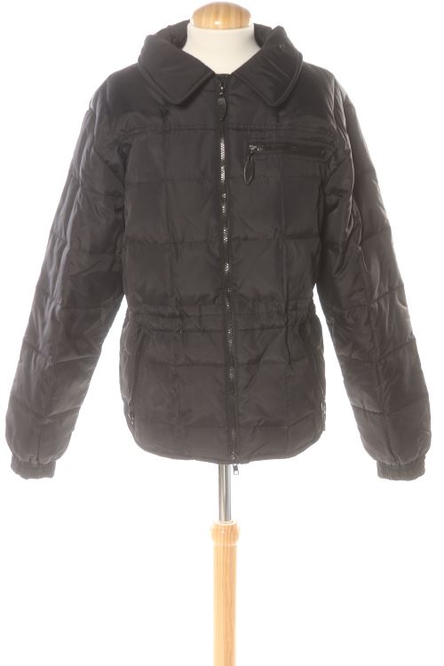 Blouson