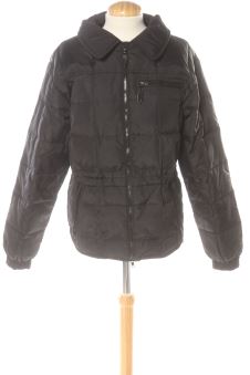 Blouson L Coronel Tapioca, photo 1 sur 2