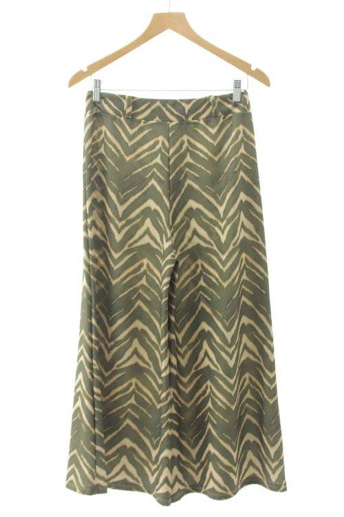 Casual Hose