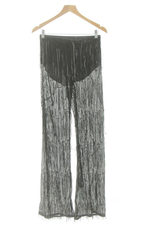 Pantalón