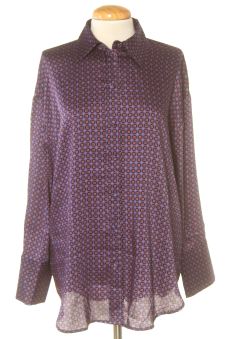 Camicia XS Zara, foto 1 di 2