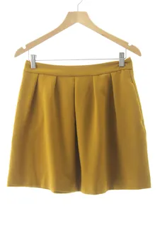 Jupe 38 Stradivarius, photo 1 sur 2