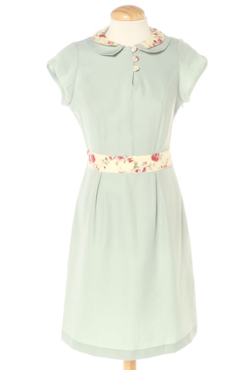 Robe casual
