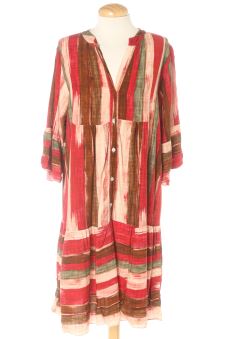 Vestito casual M Made in italy, foto 1 di 2