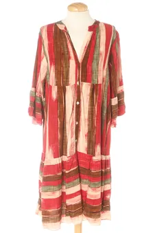 Robe de jour M Made in italy, photo 1 sur 2