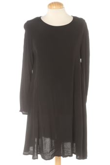 Vestido casual L Mango, foto 1 de 2
