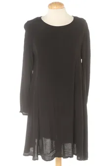 Robe de jour L Mango, photo 1 sur 2